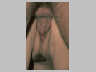 12.jpg 16Kb